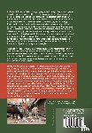 O'Lear, Shannon (University of Kansas) - Environmental Politics