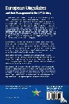  - European Ungulates and their Management in the 21st Century