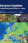  - European Ungulates and their Management in the 21st Century