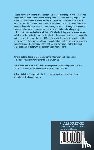  - Regional Rules in the Global Trading System
