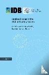  - Regional Rules in the Global Trading System