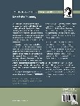  - Descriptive Taxonomy