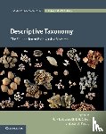  - Descriptive Taxonomy