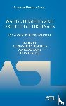  - Wadge Degrees and Projective Ordinals