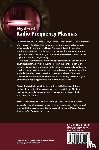Chabert, Pascal (Ecole Polytechnique, Braithwaite, Nicholas (The Open University - Physics of Radio-Frequency Plasmas