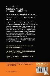  - Geometric and Topological Methods for Quantum Field Theory