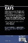 Bunker, Grant (Illinois Institute of Technology) - Introduction to XAFS
