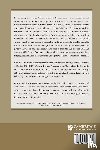 Politis, Gustavo G. (Universidad Nacional del Centro de la Provincia de Buenos Aires), Borrero, Luis A. (Universidad de Buenos Aires - The Archaeology of the Pampas and Patagonia