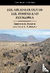 Politis, Gustavo G. (Universidad Nacional del Centro de la Provincia de Buenos Aires), Borrero, Luis A. (Universidad de Buenos Aires - The Archaeology of the Pampas and Patagonia
