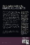 Bratton, Mark - The Complete Guide to the Herschel Objects