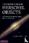 Bratton, Mark - The Complete Guide to the Herschel Objects