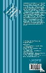 Simmons, H. (University of Manchester) - Derivation and Computation