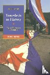 Lampe, John R. (University of Maryland - Yugoslavia as History