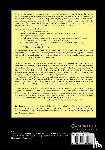 Hacking, Ian (University of Toronto) - An Introduction to Probability and Inductive Logic