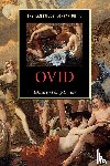 - The Cambridge Companion to Ovid