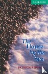 Aspinall, Patricia - The House by the Sea Level 3
