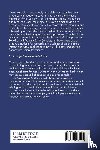 Rogers, L. C. G. (University of Bath), Williams, David (University of Wales - Diffusions, Markov Processes, and Martingales: Volume 1, Foundations