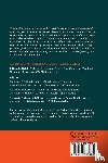 - Geometric Approaches to Differential Equations