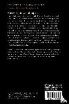 Habu, Junko (University of California - Ancient Jomon of Japan