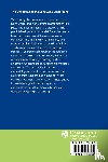 Tudor, Ian (Universite Libre de Bruxelles) - The Dynamics of the Language Classroom