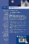 Smart, John, Bickley, Pamela, Brinton, Ian, Siddall, Stephen - The Gothic Tradition