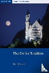 Smart, John, Bickley, Pamela, Brinton, Ian, Siddall, Stephen - The Gothic Tradition