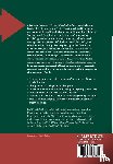 Ryding, Karin C. (Georgetown University - A Reference Grammar of Modern Standard Arabic