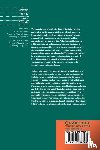 Empiricus, Sextus - Sextus Empiricus: Outlines of Scepticism