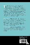 Sternberg, Robert J. (Yale University, Grigorenko, Elena L. (Yale University - Dynamic Testing