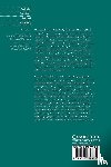 Nietzsche, Friedrich - Nietzsche: Beyond Good and Evil