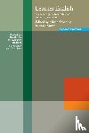 Swan, Michael, Smith, Bernard - LEARNER ENGLISH: A TEACHER'S GUIDE TO INTERFERENCE AND OTHER PROBLEMS