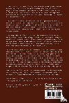  - The Cambridge Companion to the Stoics