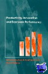  - Productivity, Innovation and Economic Performance