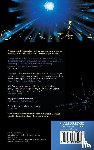 Sagan, Carl - Carl Sagan's Cosmic Connection