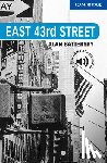 Battersby, Alan - East 43rd Street Level 5