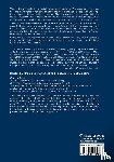 Vaart, A. W. van der (Vrije Universiteit - Asymptotic Statistics