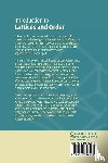 Davey, B. A. (La Trobe University, Priestley, H. A. (University of Oxford) - Introduction to Lattices and Order