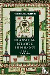  - The Cambridge Companion to Classical Islamic Theology