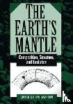  - The Earth's Mantle