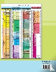  - A Geologic Time Scale 2004