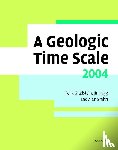  - A Geologic Time Scale 2004