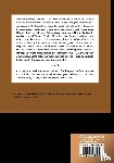 Pool, Christopher (University of Kentucky) - Olmec Archaeology and Early Mesoamerica
