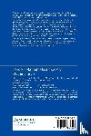 Rørdam, M. (University of Copenhagen), Larsen, F. (Odense Universitet, Laustsen, N. (University of Leeds) - An Introduction to K-Theory for C*-Algebras