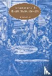 Scott, H. M. (University of St Andrews - The Emergence of the Eastern Powers, 1756–1775