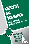 Przeworski, Adam (New York University), Alvarez, Michael E. (DePaul University, Cheibub, Jose Antonio (Yale University, Limongi, Fernando (Universidade de Sao Paulo) - Democracy and Development