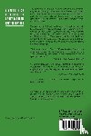 Maltby, Judith (Corpus Christi College - Prayer Book and People in Elizabethan and Early Stuart England