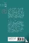 Herder, Johann Gottfried von - Herder: Philosophical Writings