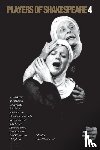  - Players of Shakespeare 4