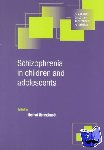  - Schizophrenia in Children and Adolescents