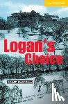 MacAndrew, Richard - Logan's Choice Level 2